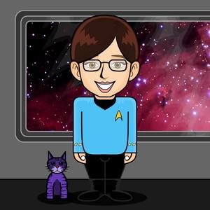 Meet your Posher, Gianna